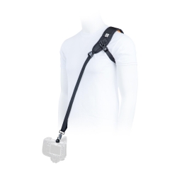 BlackRapid pasek Sport-X Extra Comfort-2652977